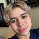 Brandon R.