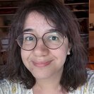 Seeker profile avatar for Part Time Nanny Or Regular Babysitter Needed For 2 Children In Northampton