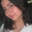 Laura P.