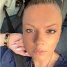 Seeker profile avatar for Nanny ( MAINLY DRIVER MUST HAVE CAR ) Needed For My Children In Yonkers.