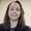 Julie H.