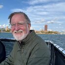 Tom C.'s Photo