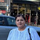 Sobia R.