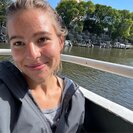 Natalie N.