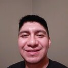 Pedro Jesus R.