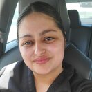 Jackelinne M.'s Photo
