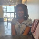 Asia F.'s Photo