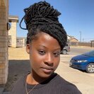 Rayjne C.