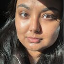 Maliha H.