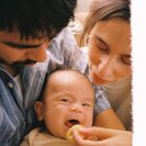 Seeker profile avatar for Nanny Needed For 1 Child In Beacon - Starting In Feb 2026