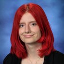 Katarina W.