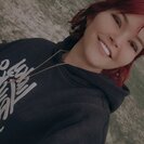 Jasmine S.'s Photo