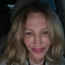 Deirdre M.