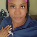 Shanna W.'s Photo