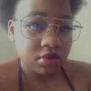 Jayla D.