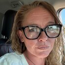 Courtney R.'s Photo