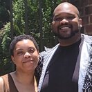 Seeker profile avatar for PT Nanny For 2 Loving Toddlers Needed!!