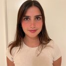 Julia H.