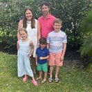 Seeker profile avatar for Babysitter For After School And Driving To Activites Needed For 3 Kids In Arlington Heights