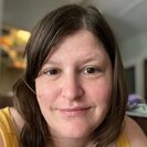 Seeker profile avatar for Reoccuring For 1 Toddler Near Bishop