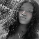 christelle T.