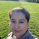 Karina C.'s Photo