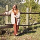 Aubrie L.'s Photo