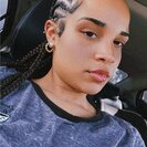 Aaliyah B.