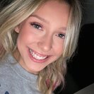 Lexi B.'s Photo