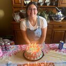 Anastacia W.'s Photo
