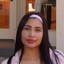 Juliana C.'s Photo