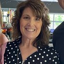 Kathy U.'s Photo