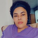 Leila M.'s Photo