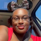Kayla B.'s Photo