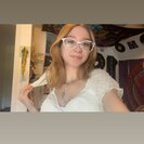 Ayianna B.'s Photo