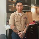 Ryan Bernard A.'s Photo