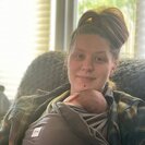 Seeker profile avatar for Full Time Nanny For 3 Month Old Infant ($2900/month)