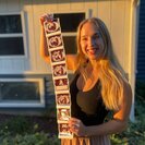 Seeker profile avatar for Nanny Needed For My Children In Sycamore.