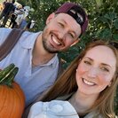 Seeker profile avatar for Nanny Needed For My Child In Charlotte.