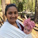 Profile image of Levi P.