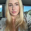 Franziska P.'s Photo