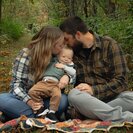 Seeker profile avatar for Nanny Needed For 1 Child In Mosinee