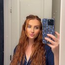 Seeker profile avatar for Nanny Needed For 1 Child In Charles Town