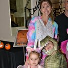 Seeker profile avatar for Winter Break Nanny For 3 Children In Menlo Park