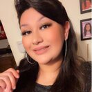 Seeker profile avatar for LACMTA (LA Metro)