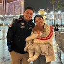 Seeker profile avatar for Full-time Nanny Needed For My 5-Month Old In Buena Park.