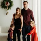 Seeker profile avatar for Babysitter Needed For My Children In Lake Oswego.