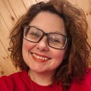 Profile image of Nicole H.