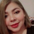 Melissa Korina V.'s Photo