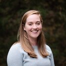 Seeker profile avatar for Seeking Nanny Or Nanny Share For My Infant Starting Late Spring 2026